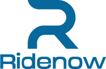 Ridenow